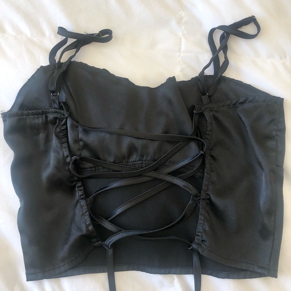 Shirt bundle - Picture 5 of 5